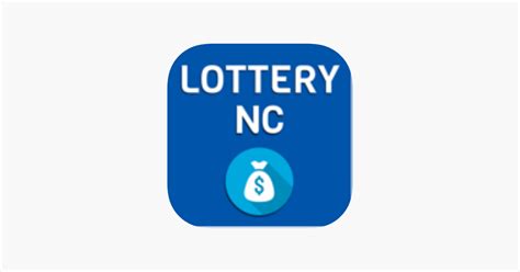 North Carolina (NC) Pick 4 Pick 4 prizes and odds for December 1, 2023. Forums; Results; ... Lottery Post maintains one of the most accurate and dependable lottery results databases available, ...